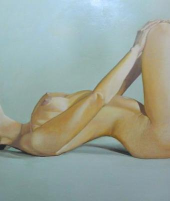 nudo