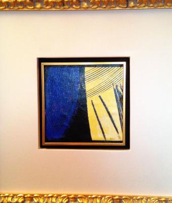 omaggio-ad-hans-hartung