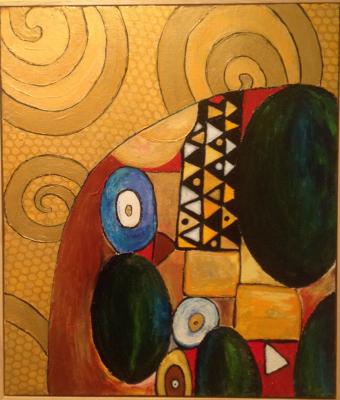 omaggio-a-klimt