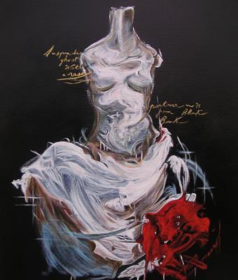 fantasma-con-la-rosa