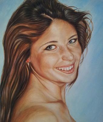 giulia
