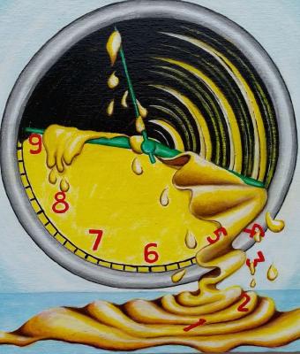 il-nostro-tempo