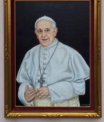 papa-francesco