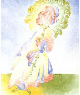 rosa-vestita-da-signora