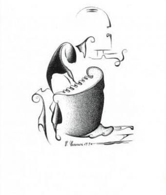 re-signora-al-pianoforte-per