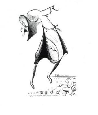 fa-signora-al-flauto-piccol