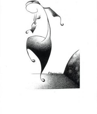 sol-movimento-celeste-per-s