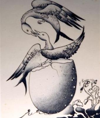 il-bacio-delle-rondini
