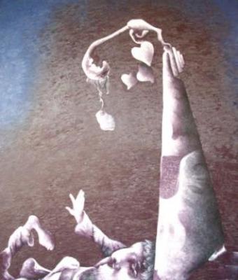 il-dramma-delle-morti-bianche
