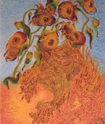 girasoli-tra-le-paglie