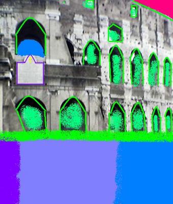 the-colour-revolution-in-rome