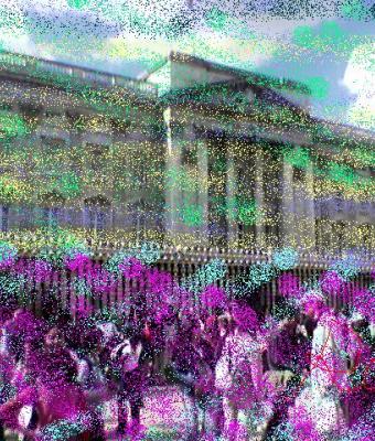 the-colours-shadow-attacks-al
