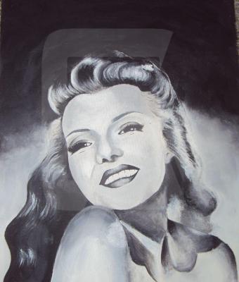 rita-hayworth