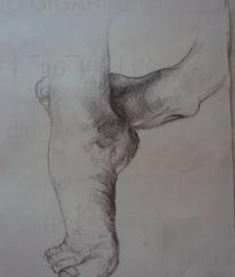 studio-di-piedi