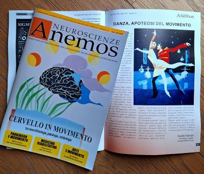 opera-pubblicata-sul-n54-di-anemosrivista-trimestrale-di-neuroscienze