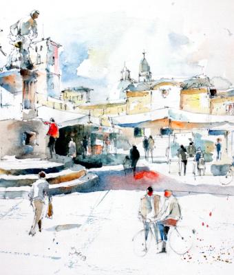 piazza-prampolini2-venduto