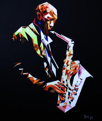 sax-opera-venduta