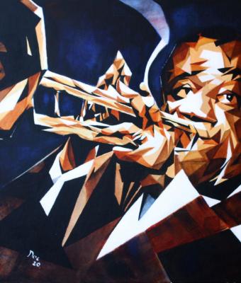 satchmo-collprivata