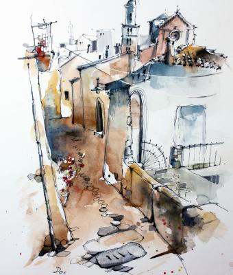 fiori-rossi-a-matera