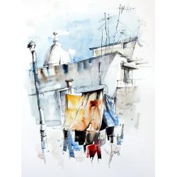 monopoli-22