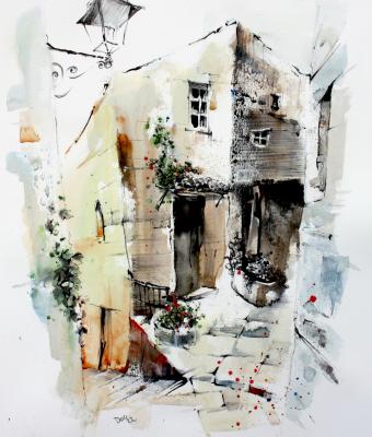 todi-22
