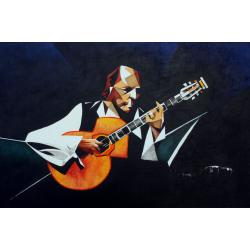flamenco23