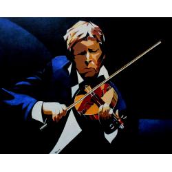 il-violinista