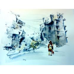 no-war