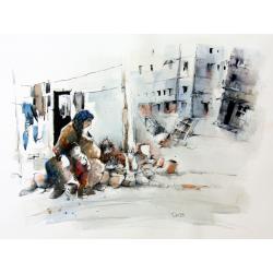 no-war-2