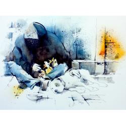senza-titolo-23