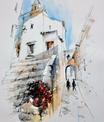 barrea-in-abruzzo