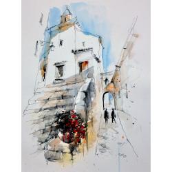 barrea-in-abruzzo