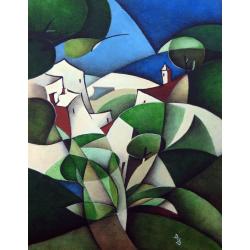 la-pietra-di-bismantova