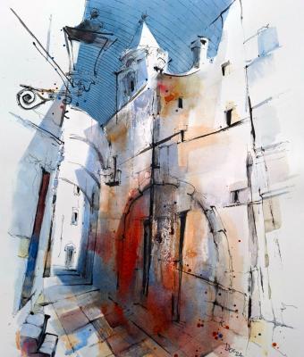 ceglie-in-salento-7