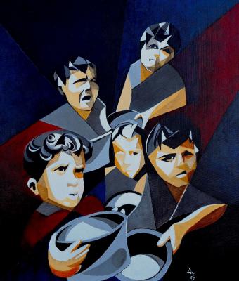 gaza-25