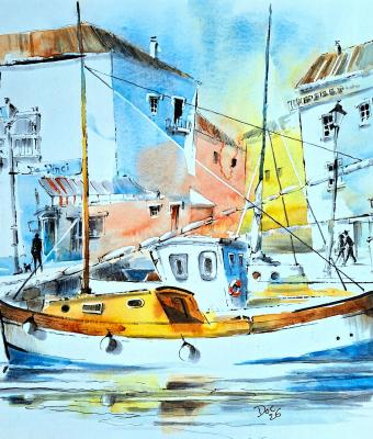 cesenatico-26