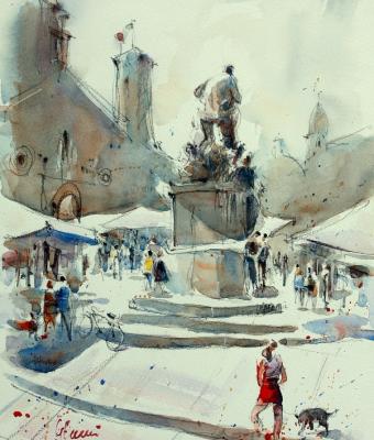 piazza-prampolini-opera-vendu