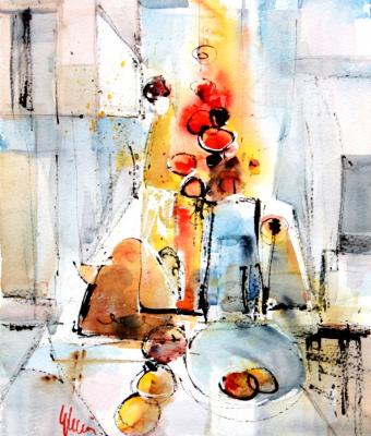 breakfast-con-fiori-rossi-s