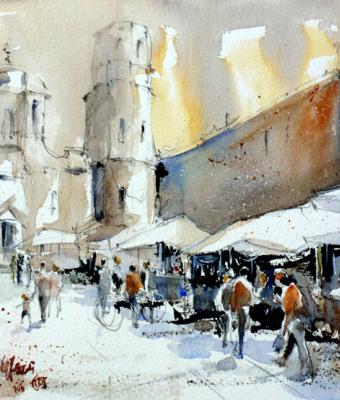 piazza-piccola-soldvenduto