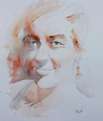 grazia-collprivata