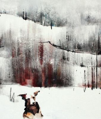 lucy-d-inverno