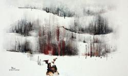 lucy-d-inverno