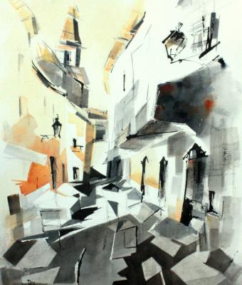 vicolo-croce-bianca