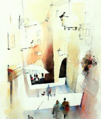 vicolo-croce-bianca-2
