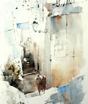 passaggio-a-vieste-soldvend