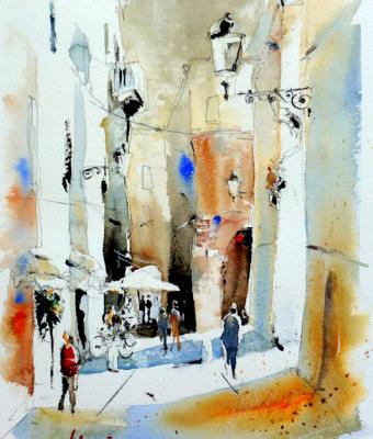 via-croce-bianca-soldvendut