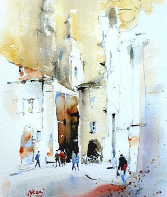 vicolo-del-folletto-soldven