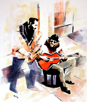 suonatori-di-strada-opera-ve