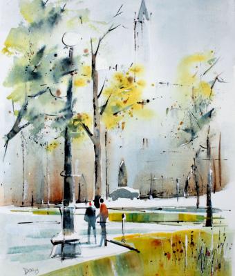 ai-giardini-opera-venduta
