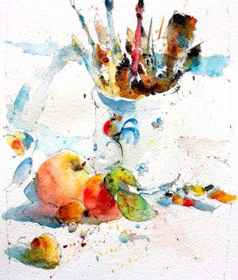 pennelli-e-frutta-opera-vend